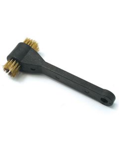 CTAA338 image(0) - Side Terminal Battery Brush