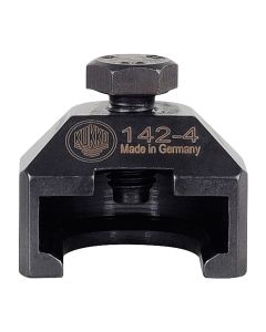 Kukko Universal Wiper Arm Puller