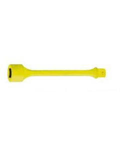TORQUE EXT 3/4"DR 475 YELLOW