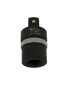 KTI24085 image(0) - Ratcheting Adapter 3/4" drive