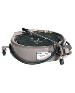 15 gallon Fluid Handler - Antifreeze