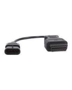 LANDINI DIAGNOSIS CABLE
