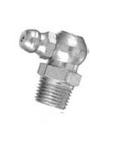 Grease Fittings