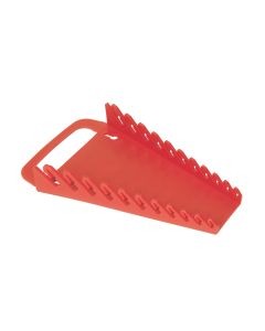 11 -Tool Wrench Gripper, Red