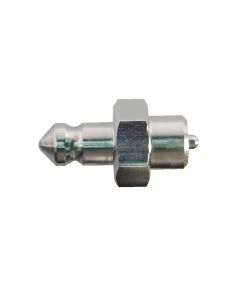 Punch 1/4"-DIN