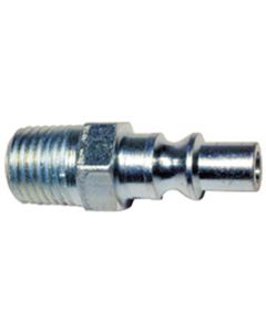 Coupler P 1/4 10Pkns 092394