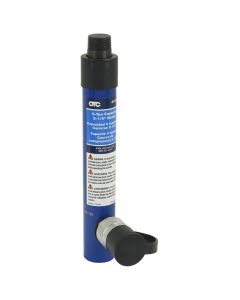 5 Ton Hydraulic Single Acting Cylinder