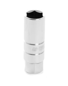 3/8 Dr 5/8 Spark Plug Skt