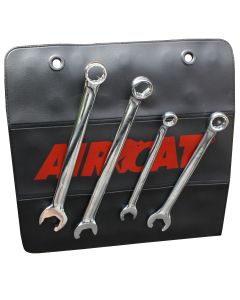 AIRCAT Magnetic Mat