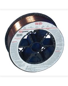 045-70S-33 FIREPOWER WELDING W