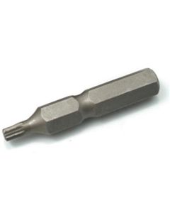 12 Pt Metric Wrench 6mm