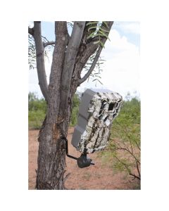 Economy Trail Camera Holder