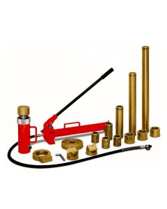 20 Ton Body Repair Kit SD