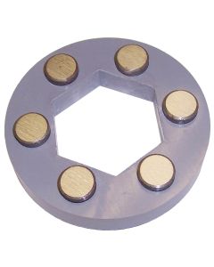 Adapt Magnetic Tranns 070894
