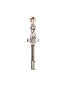 1/2" X 1-11/16" Stop Bit SDS-PLUS