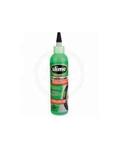 Aluminum Pump, for 5 Gallon Containers of Slime Tire or Tube Sealant