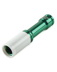 1/2" DR X 22 MM XL LUG NUT SOCKET