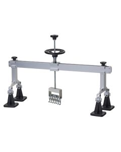 Uni-Bridge Standard Pull 34"
