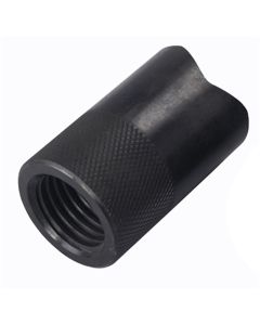 V-NOSE ADAPTER