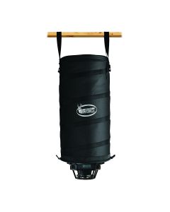 Bag Aa Digital Feeder Kit