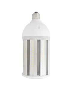 Extra Bright 5000 Lumen LED Corn Bulb