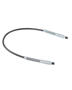 30" Replacement Hose