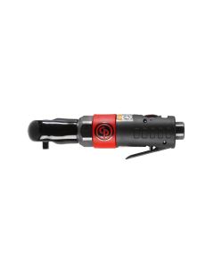Stubby Ratchet 1/4 IN Composite
