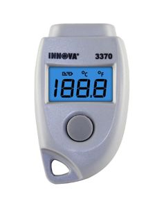 MicroTherm Temperature Tool