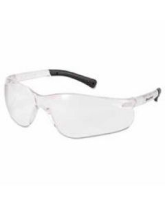 Clear Framed/Anti-Fog
