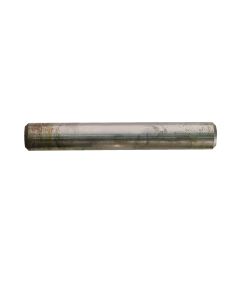 Replacement Guide Shafts, Steel