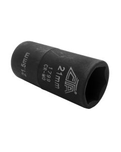 FLIP SOCKET - 21MM X 21.5MM
