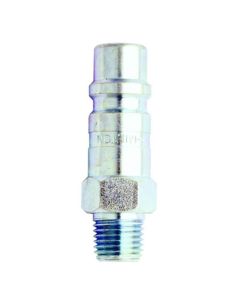 MIL1855 image(0) - 1/4" Male Plug G-Style