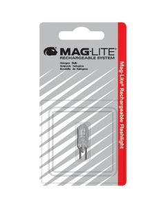 MAGLR00001 image(0) - BULB ML5000,(RX1019)