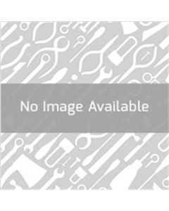 AST7858-04 image(0) - RADIATOR ADAPTER #4