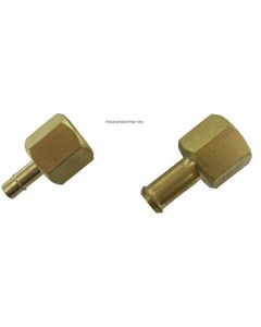 KTI05370 image(0) - Fuel Sender Adapter FH-14