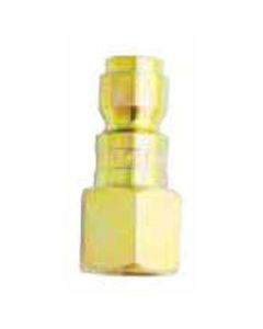 MIL1810 image(0) - 1/4" Female Plug P-Style