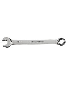 KDT81765 image(0) - 17MM FULL POLISH COMB WRENCH 6 PT