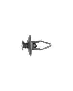 ABD6132RX image(0) - 4-INNER FENDER RET. NISSAN 80-