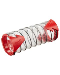 MLW48-03-3235 image(0) - SDS+ DUST TRAP™ Replacement Sleeve (Bulk 5)