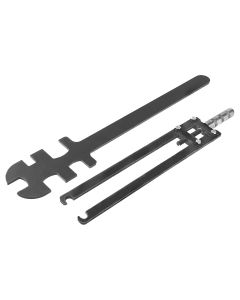 LIS42920 image(0) - WRENCH FAN CLUTCH
