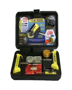 BLJKT-340 image(0) - T-BONE TIRE REPAIR KIT