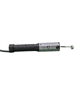 IDIU-555 image(0) - U-555 Attachment