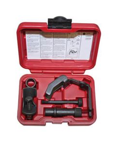 SCH13300 image(0) - Duramax LLY, LBZ, & LMM Injector Puller Kit