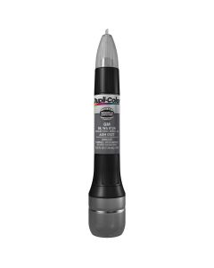 SCRATCH FIX ALL IN 1 MED GRAY SPIRAL (M)