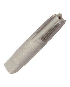 VER20371 image(0) - TAP PIPE 1/8-27NPT CD DP
