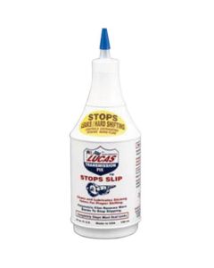 LUC10009 image(0) - Transmission Fix (Case of 12)