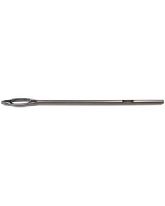 TMRTI16-N image(0) - 5-1/2" Replaceable Needle for TI16