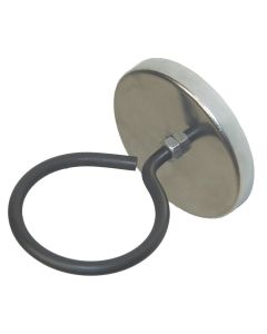 LTI910 image(0) - MAGNET IMPACT GUN HOLDER