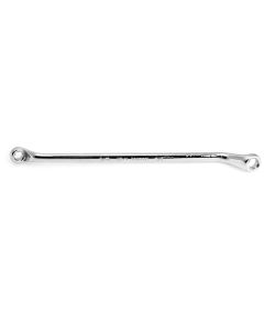 WLMW80617 image(0) - 5/16" 3/8" Offset Brk Bldr Wr.