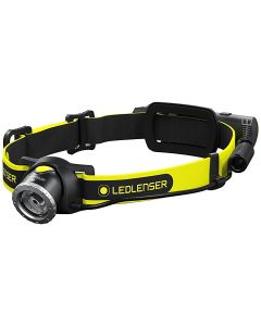 LED880427 image(0) - HEADLAMP LIGHT iH8R